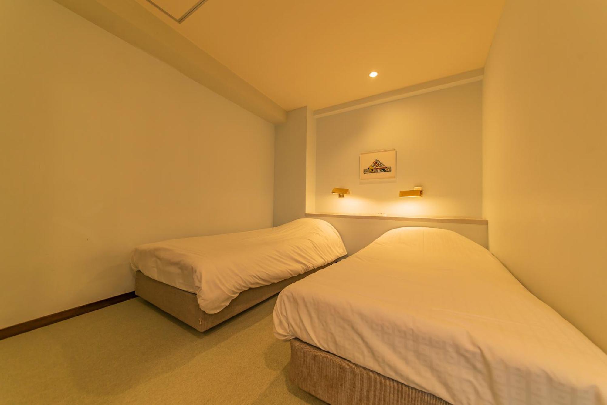 Fuji Premium Resort Fujikawaguchiko Exterior foto
